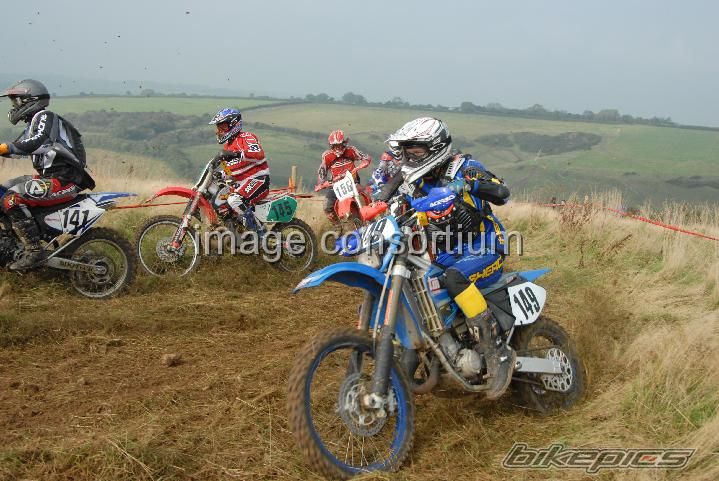 Bike Photo 1174538