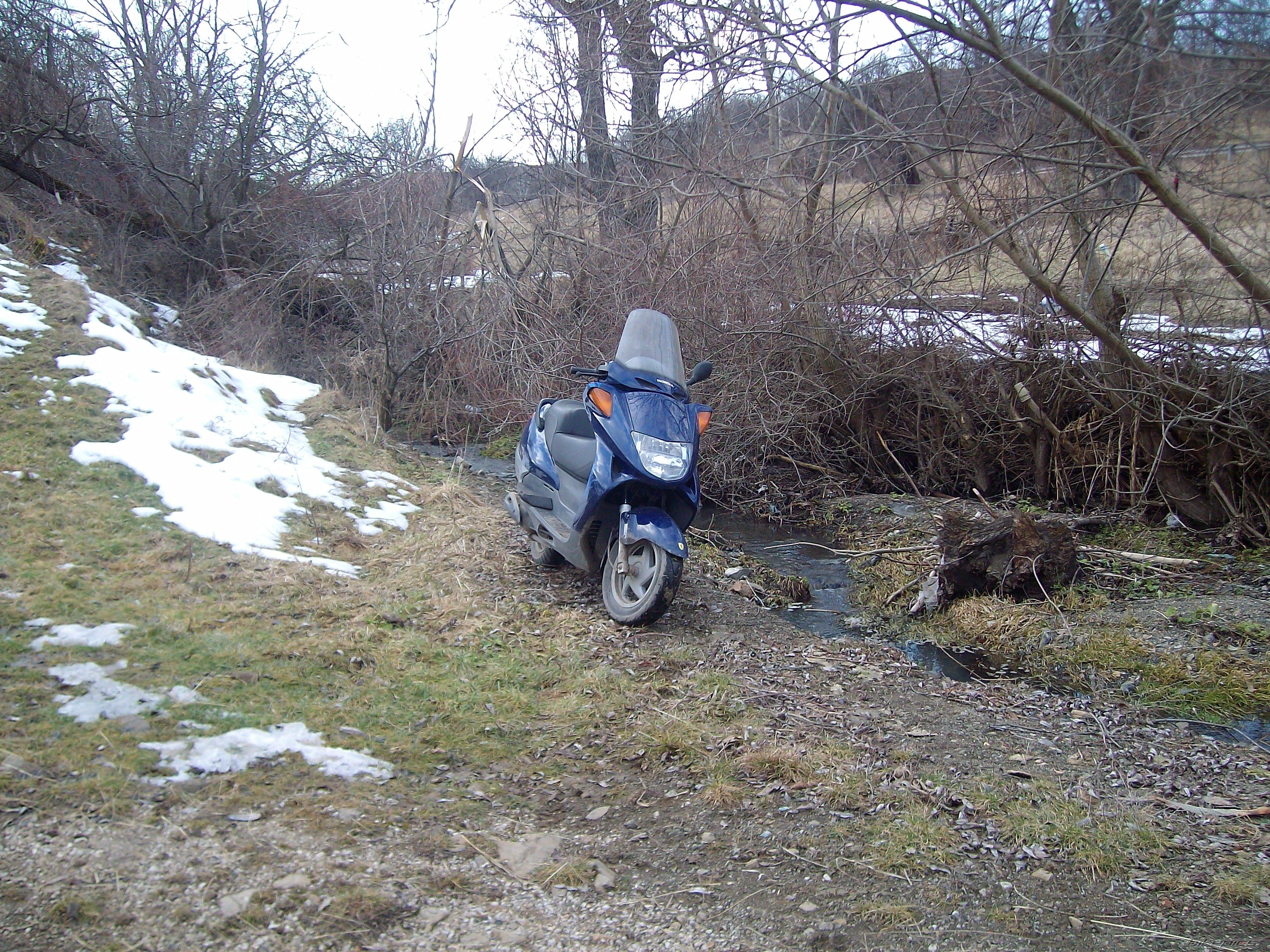 Bike Photo 1174539