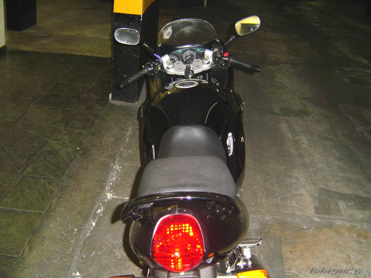 Photo 117454