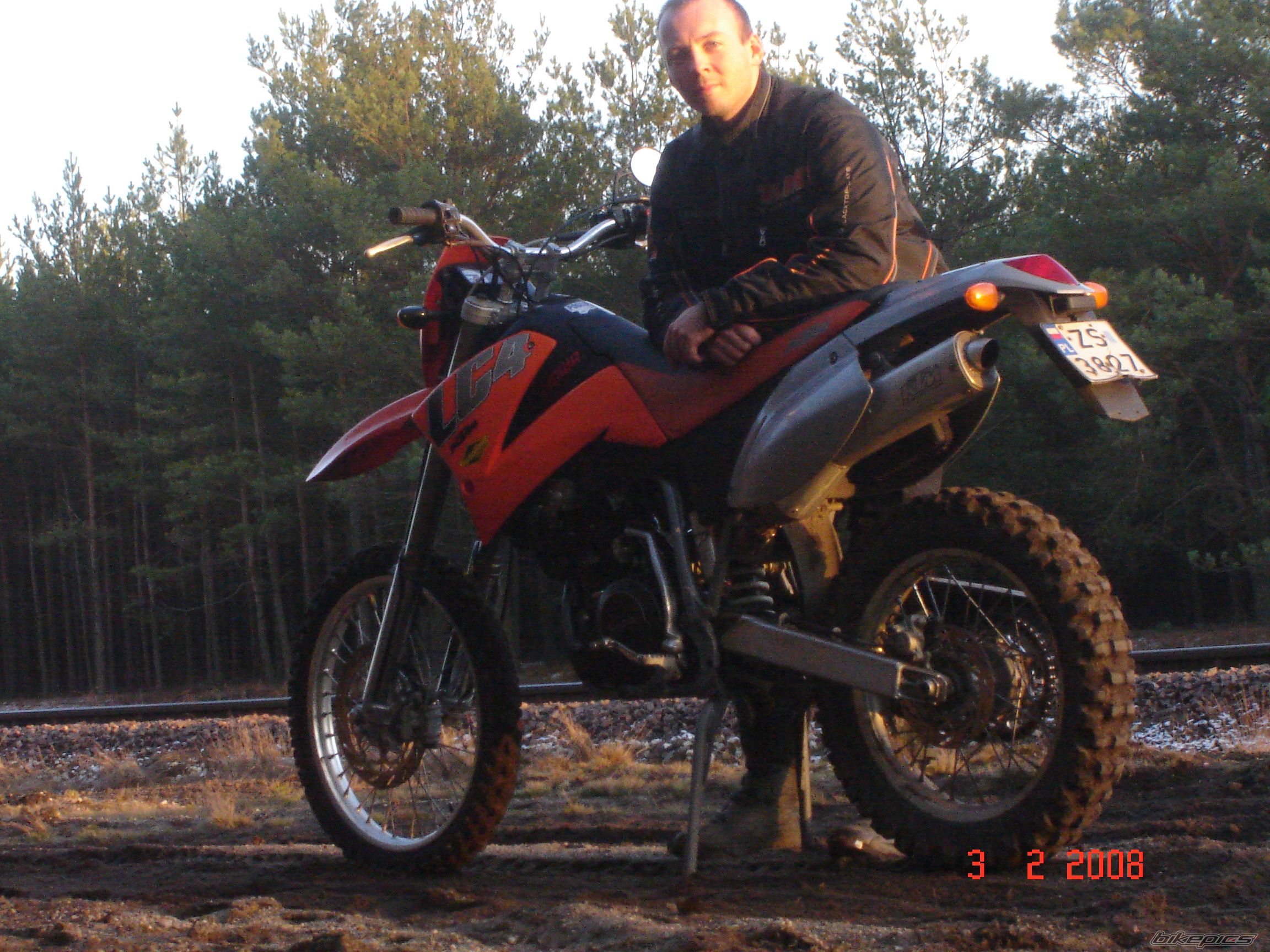 Photo 1174540