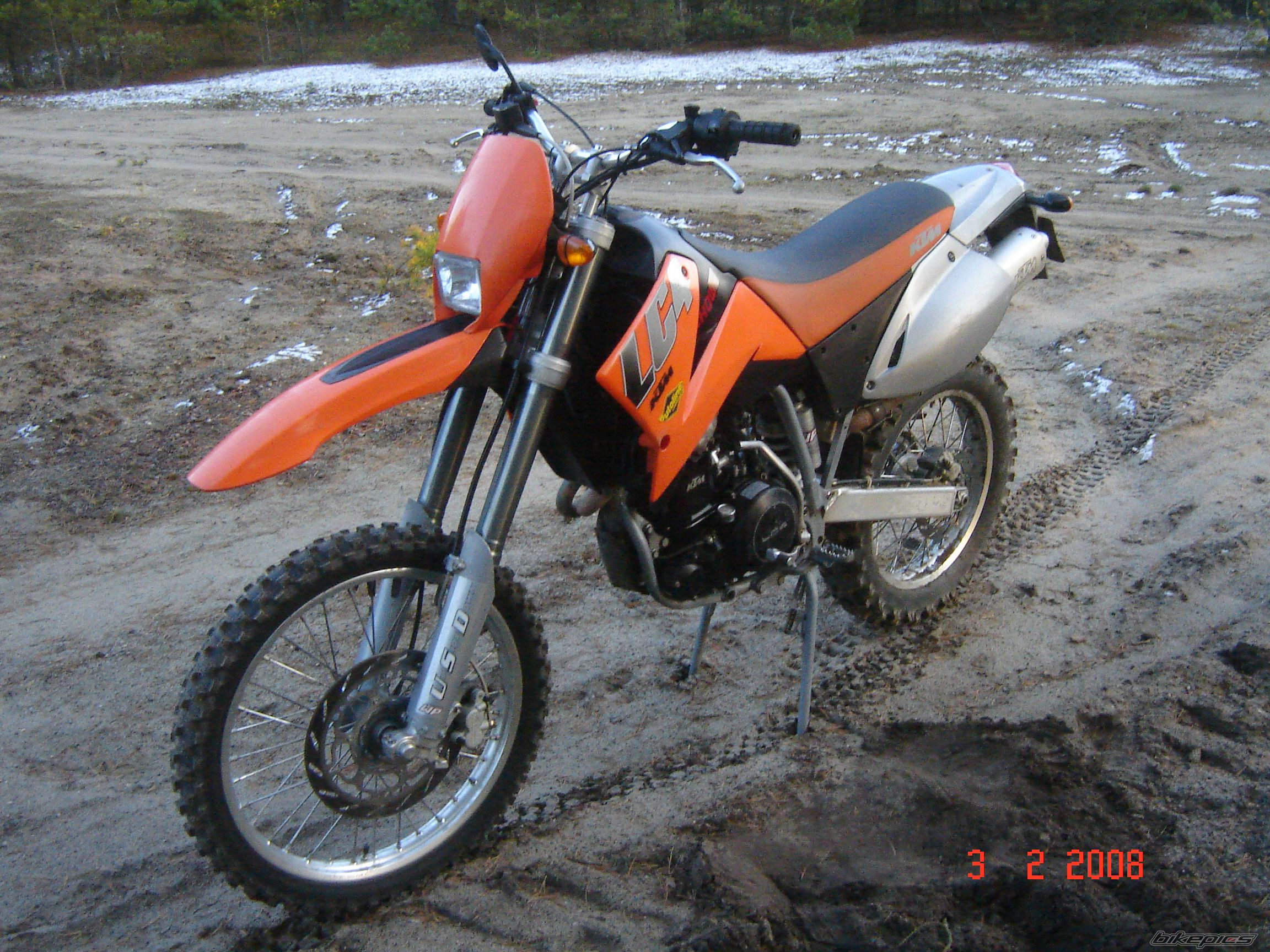 Bike Photo 1174544