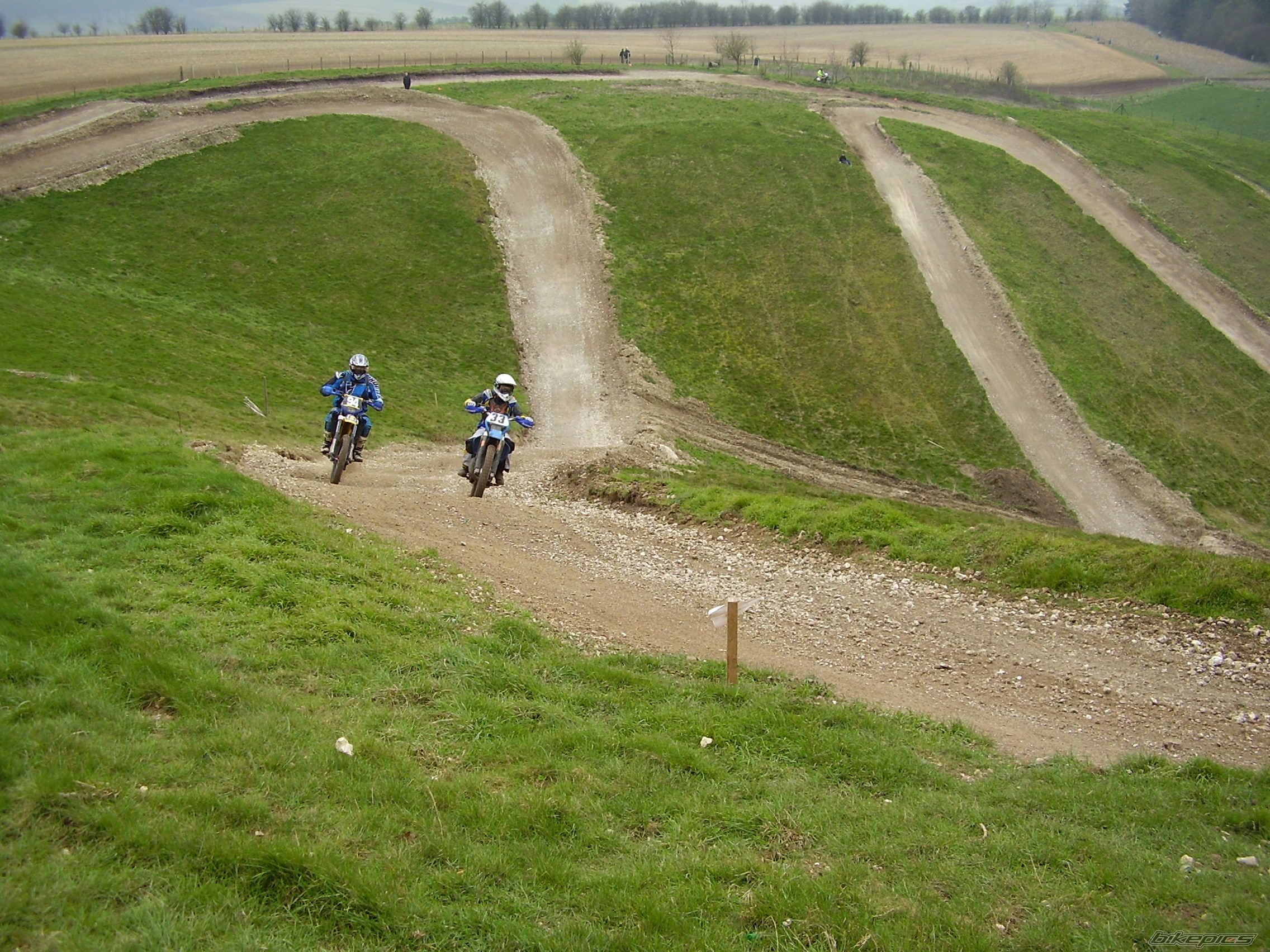 Bike Photo 1174545
