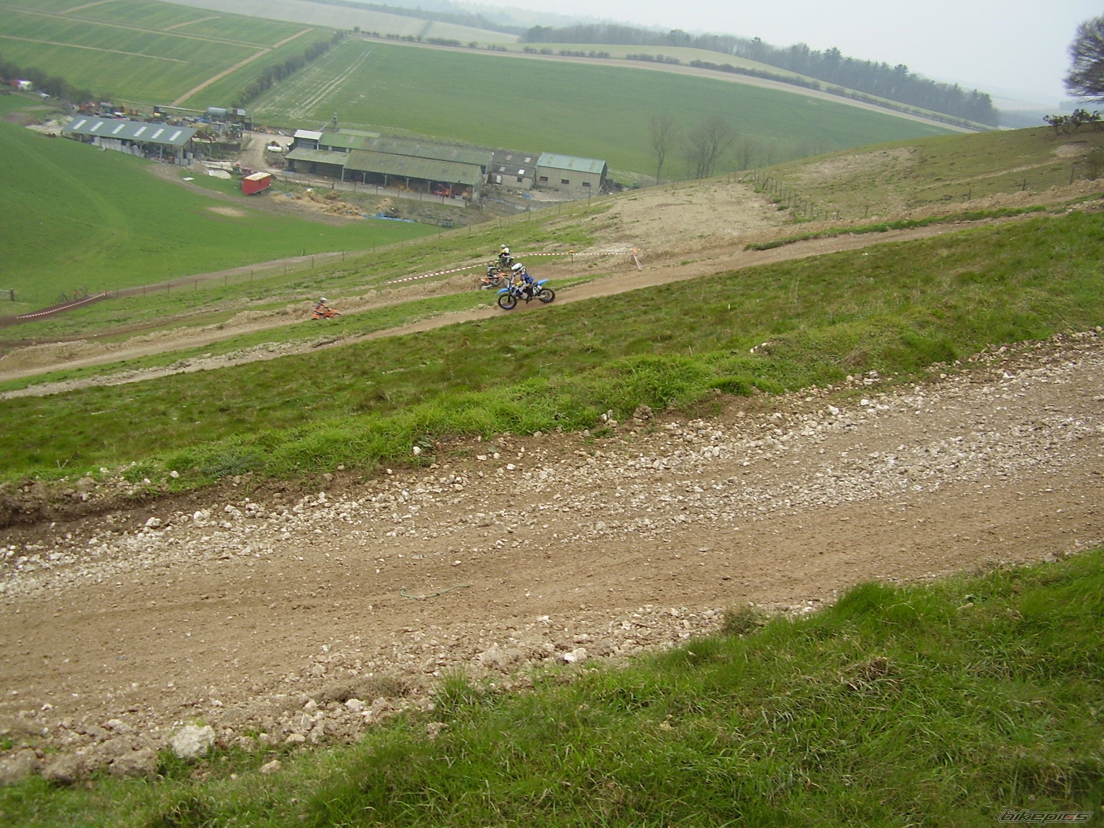 Bike Photo 1174546