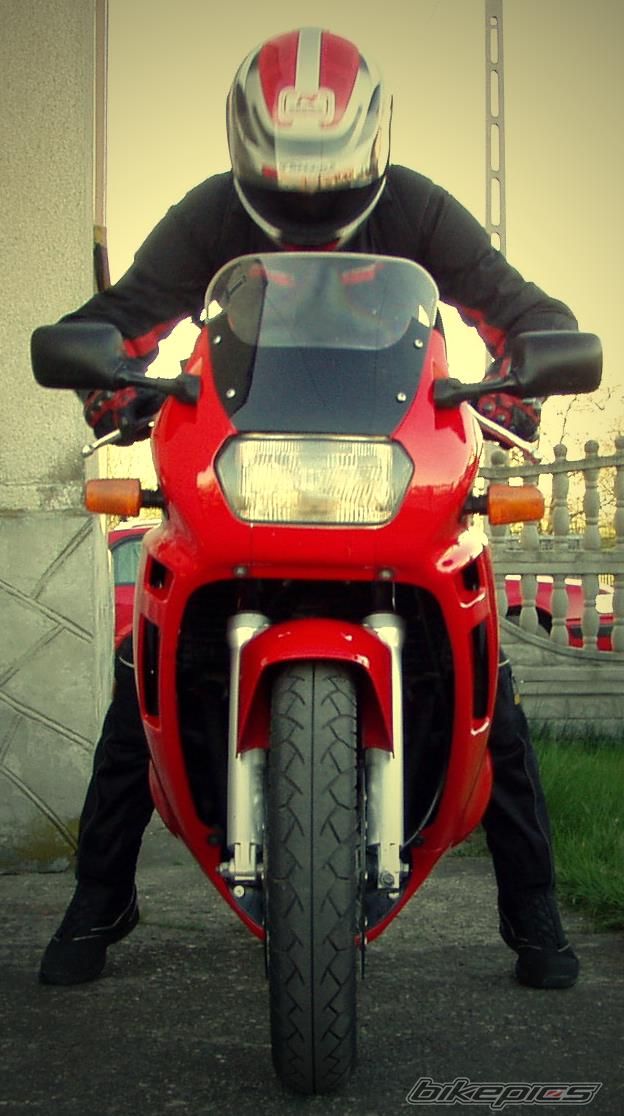 Bike Photo 1174547