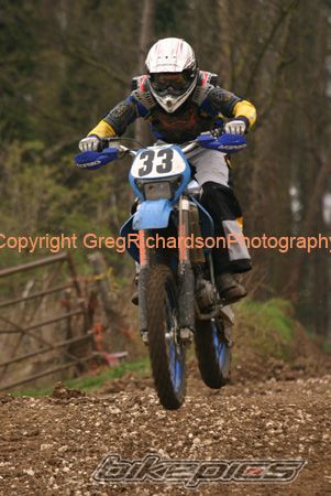 Bike Photo 1174548