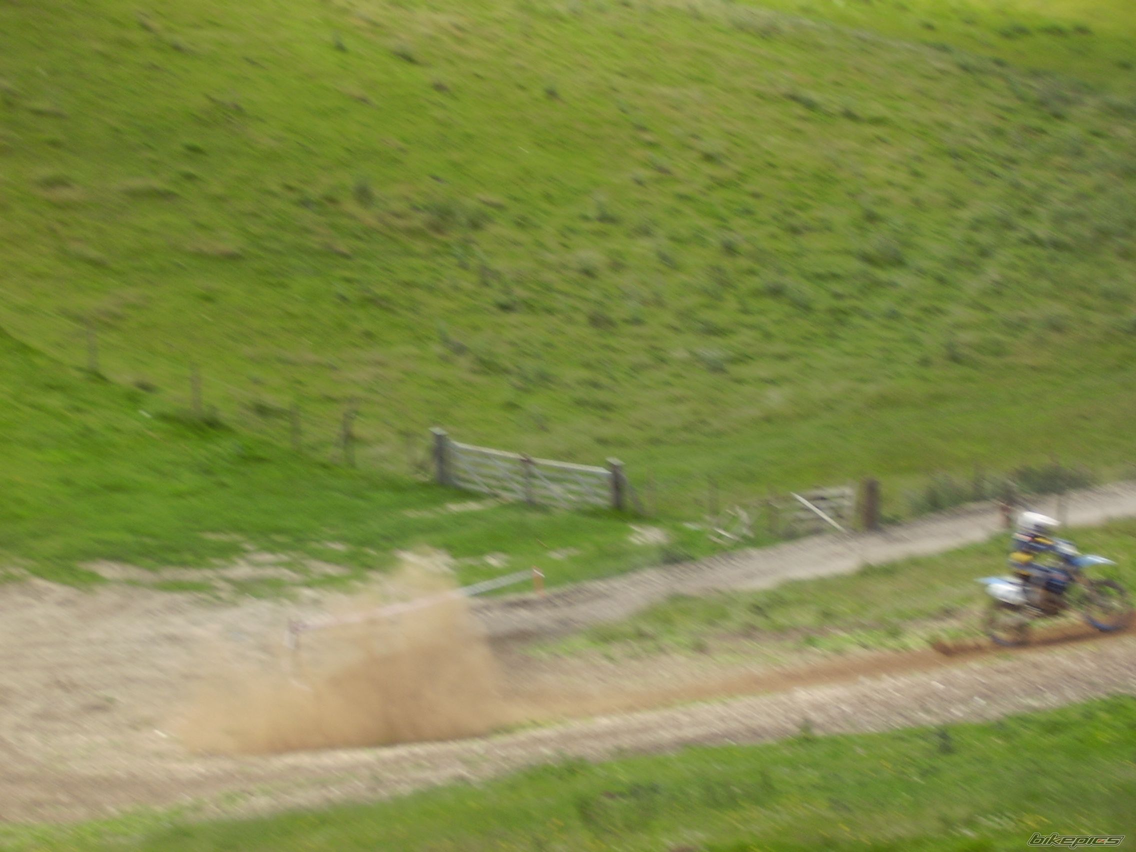 Bike Photo 1174550