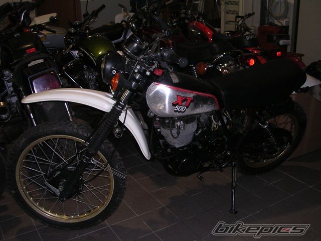 Photo 1174554