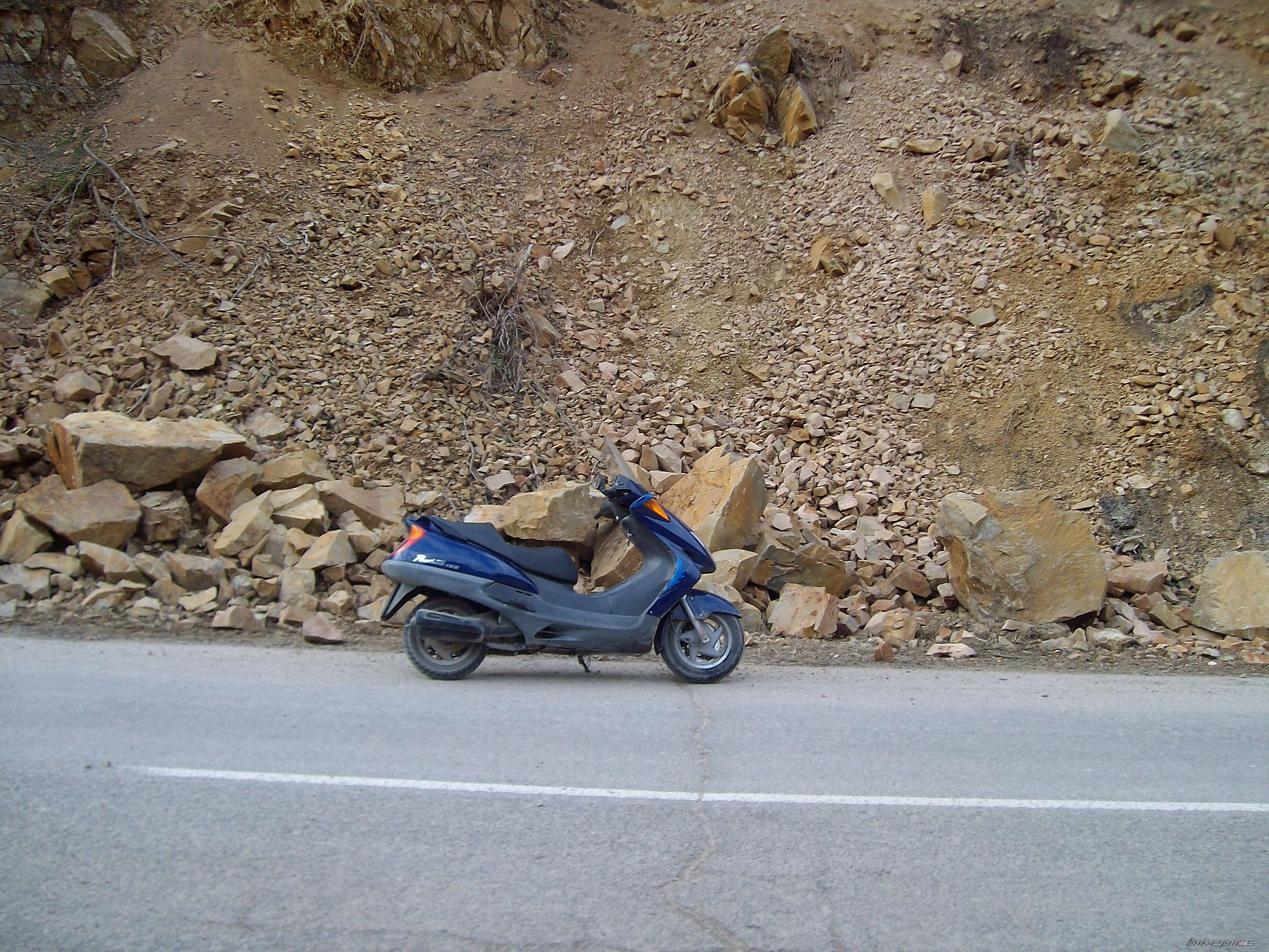 Bike Photo 1174555