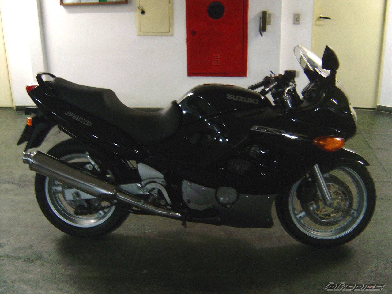 Photo 117456