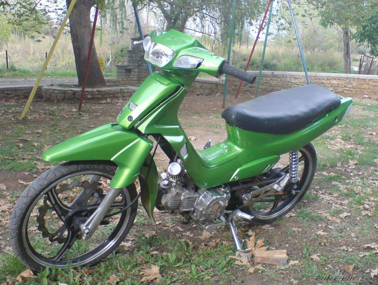 Photo 1174560