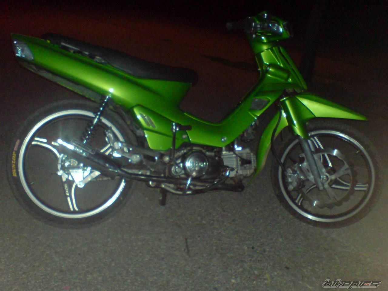 Photo 1174564