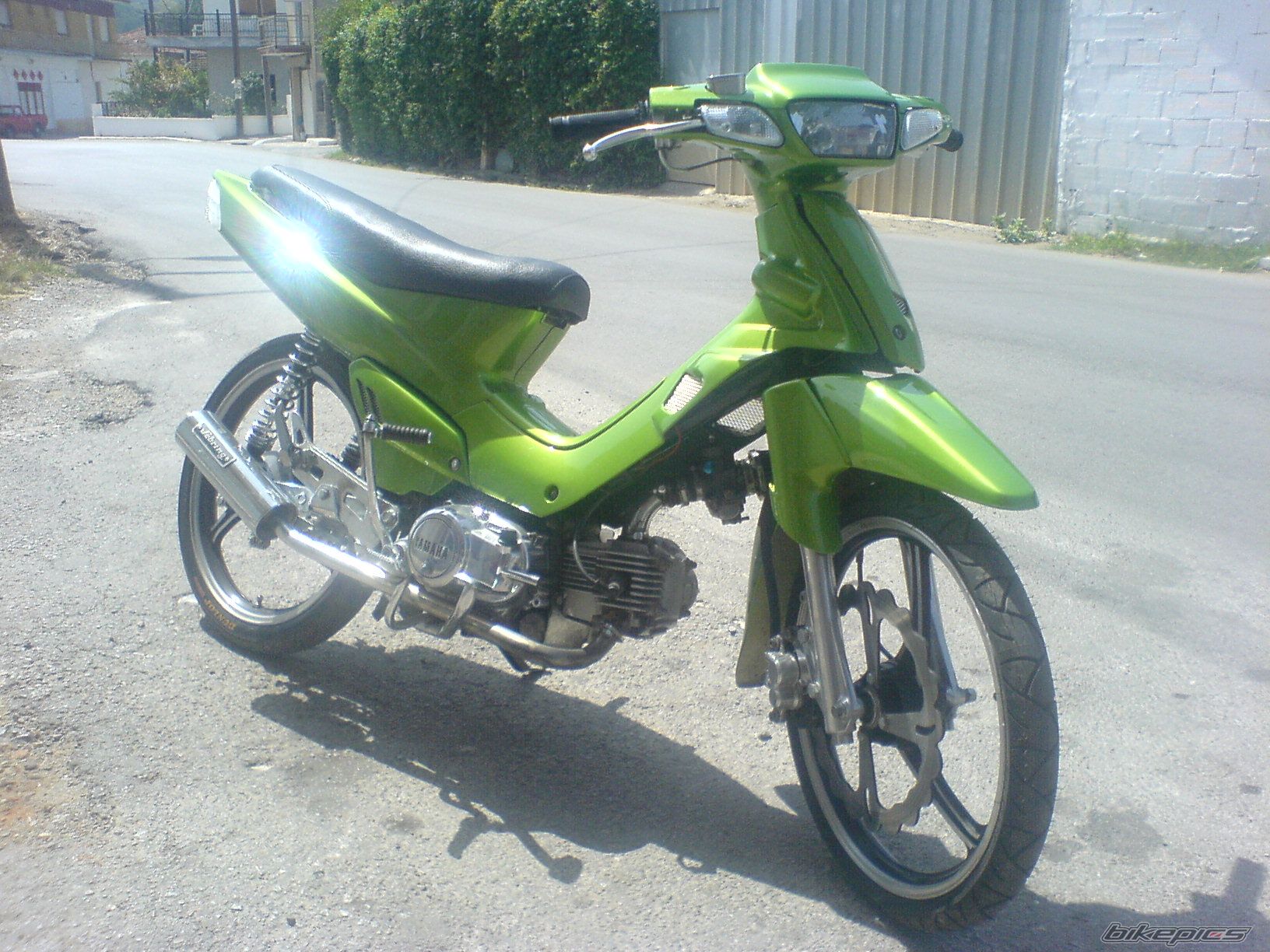 Photo 1174569