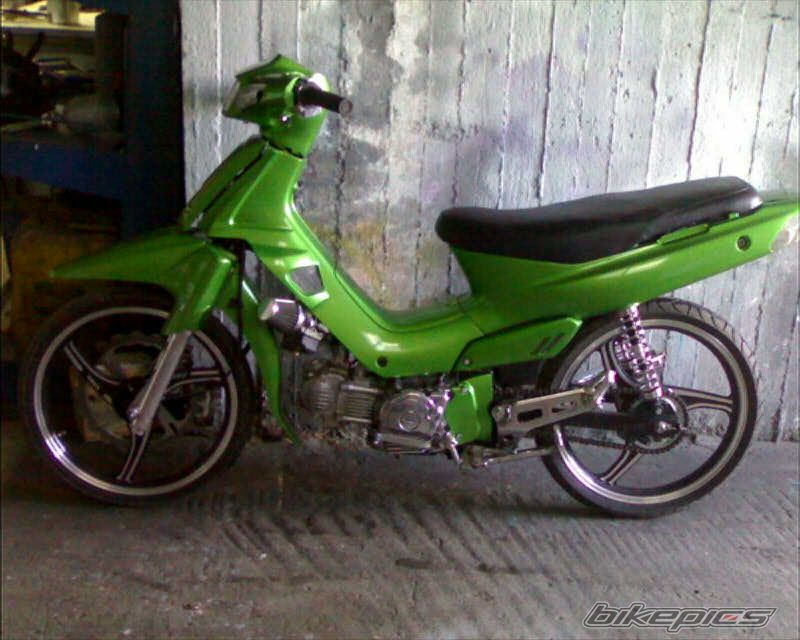 Photo 1174570