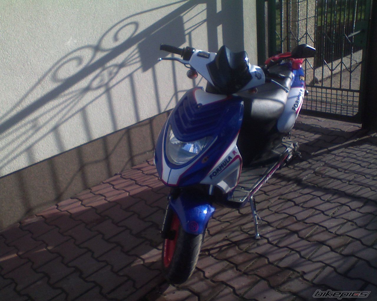 Photo 1174573
