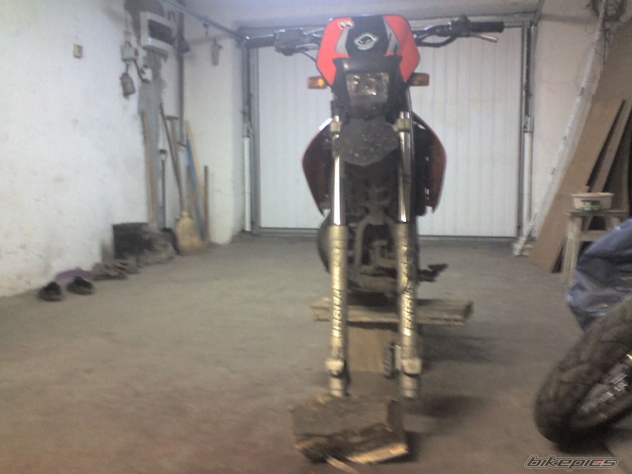 Bike Photo 1174577