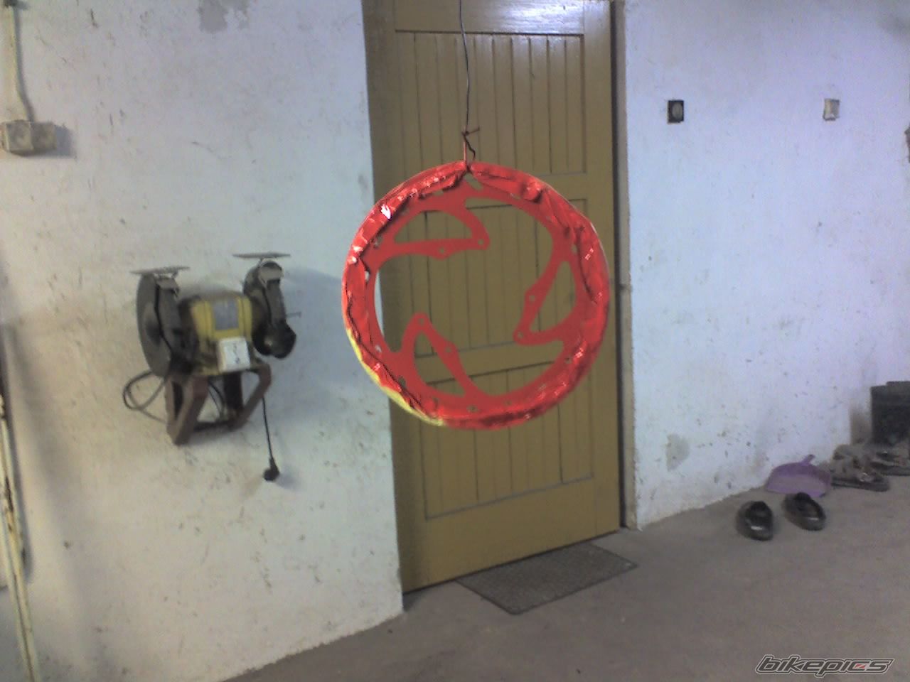 Photo 1174578