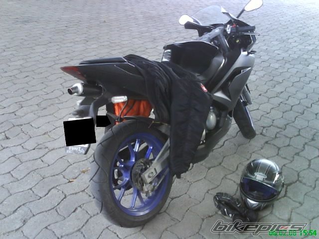 Photo 1174581
