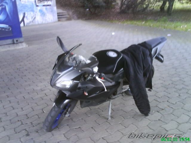 Photo 1174583