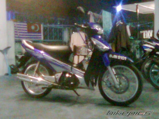 Photo 1174584