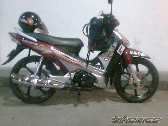 Photo 1174586