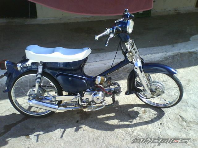 Photo 1174588