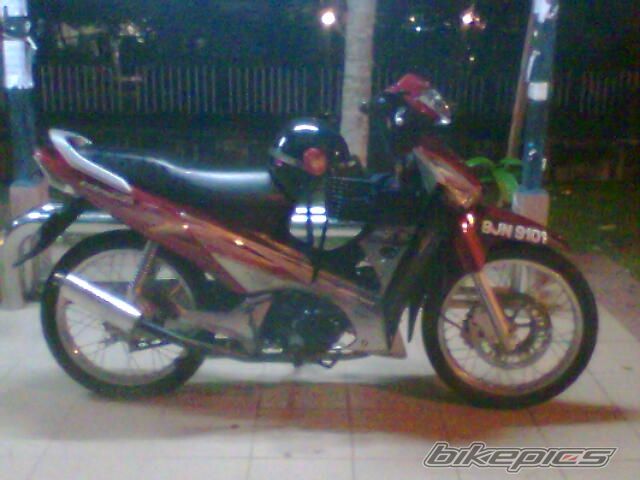 Bike Photo 1174589