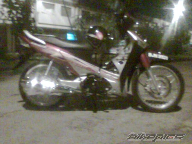 Bike Photo 1174592