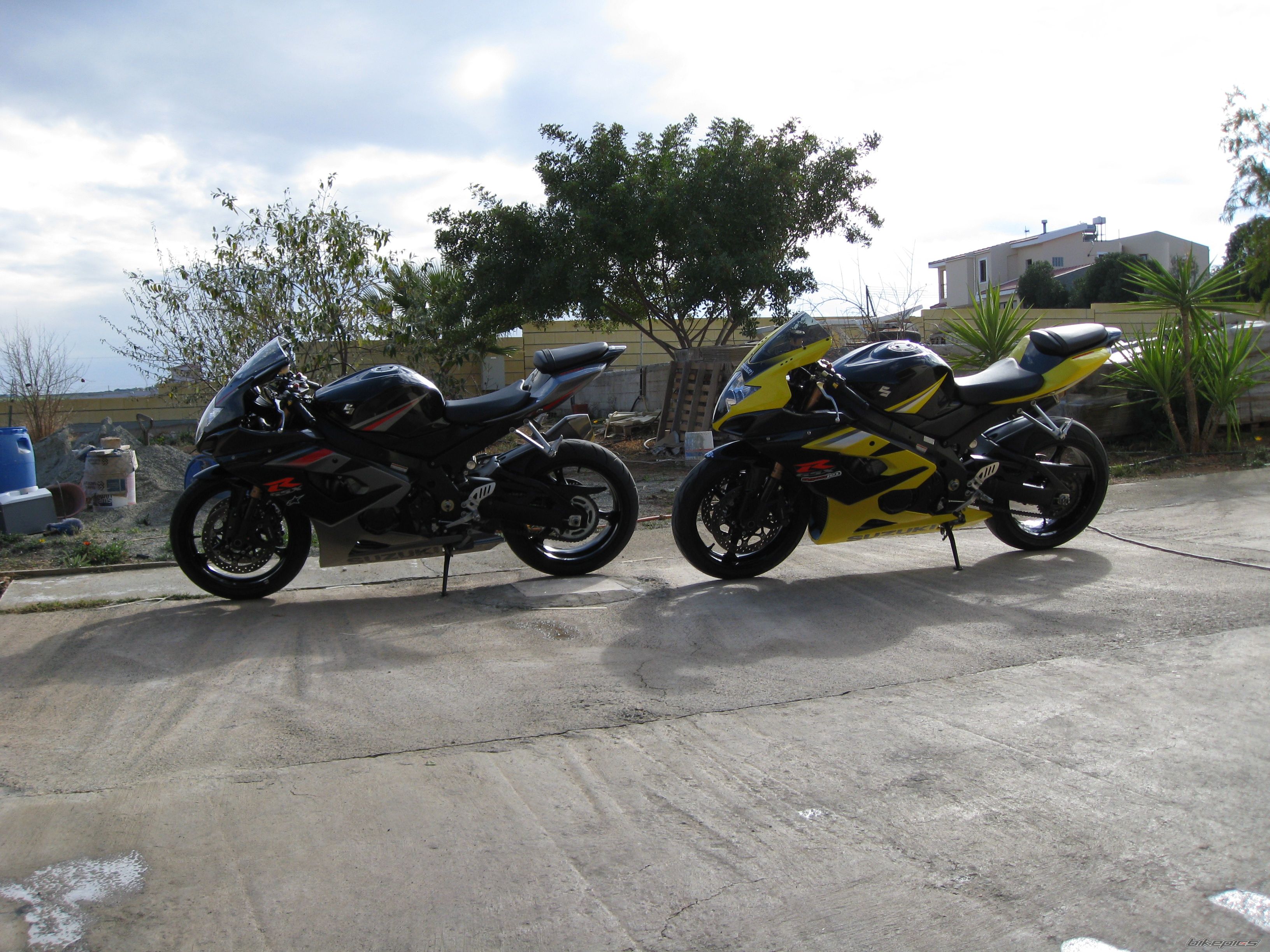 Bike Photo 1174595