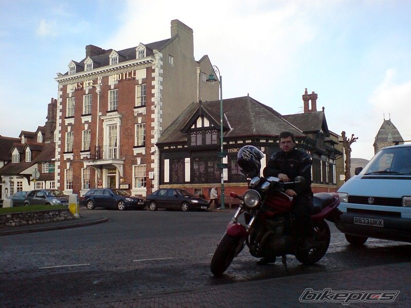 Photo 1174596