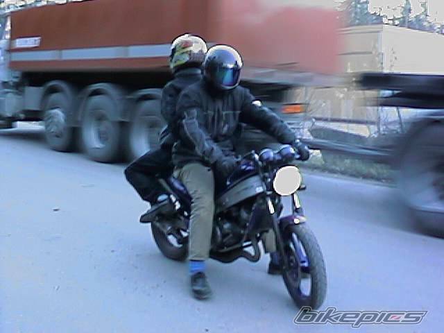 Photo 11746