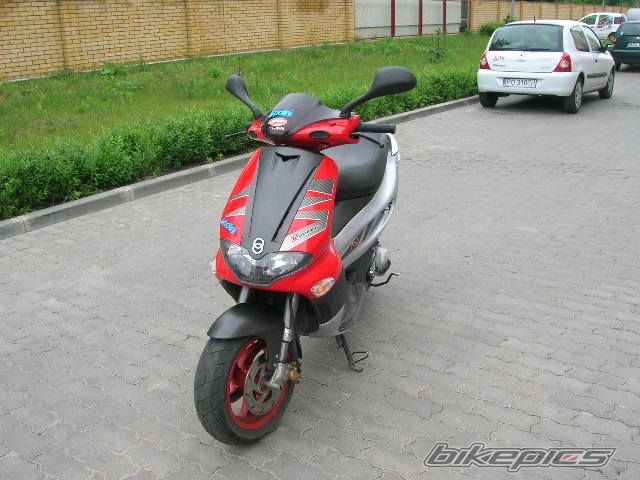 Photo 1174602