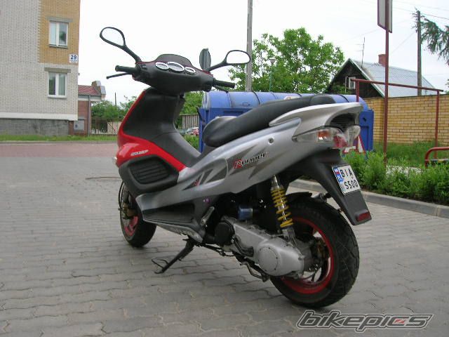 Photo 1174604