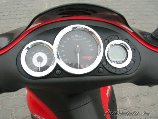 Photo 1174605