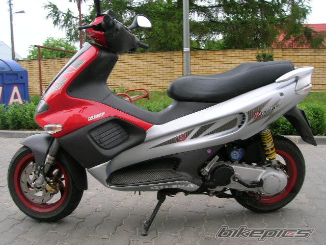 Photo 1174607