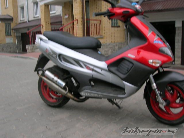 Photo 1174608