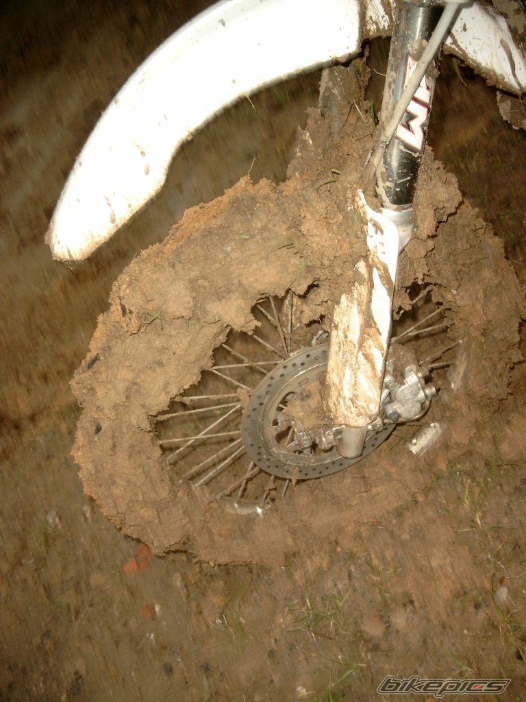 Bike Photo 1174609