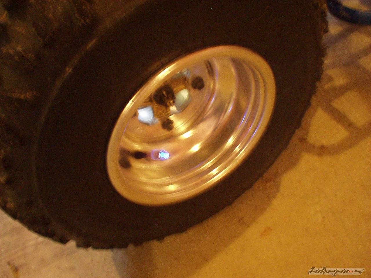 Bike Photo 117461