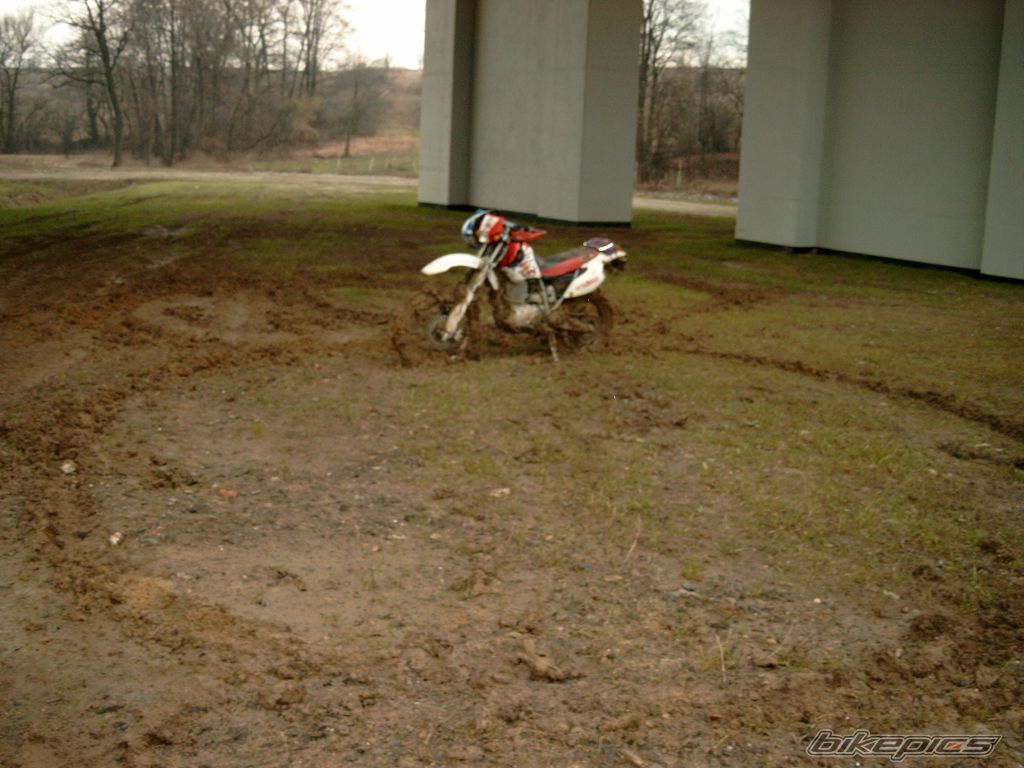 Photo 1174610