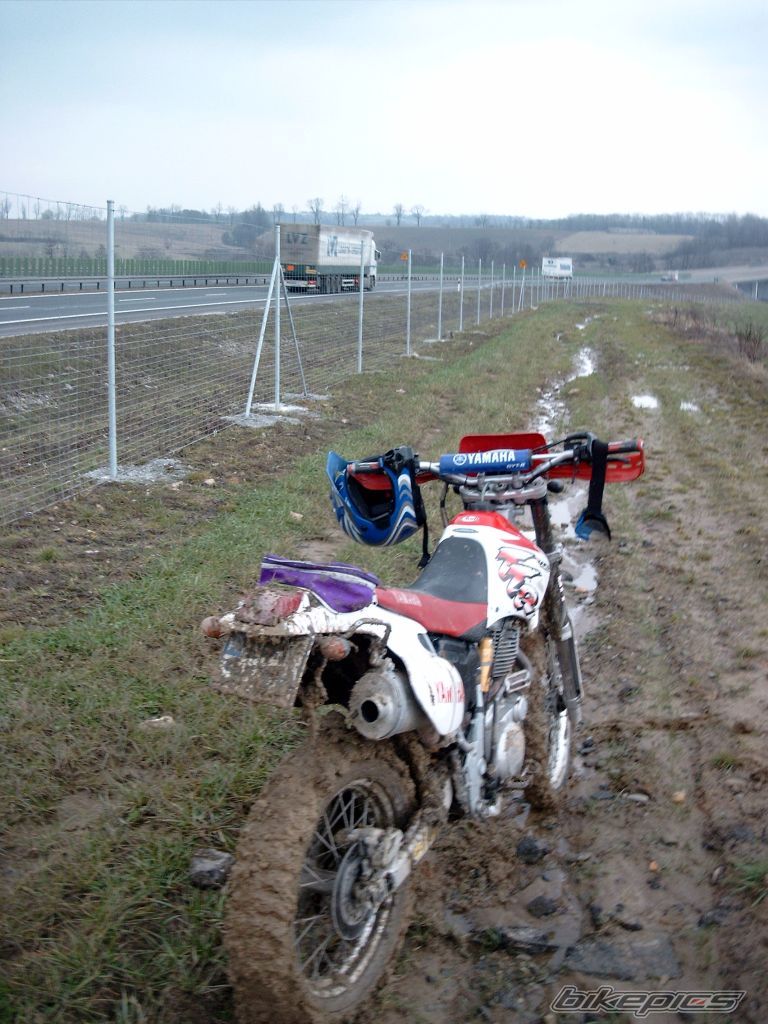 Bike Photo 1174611