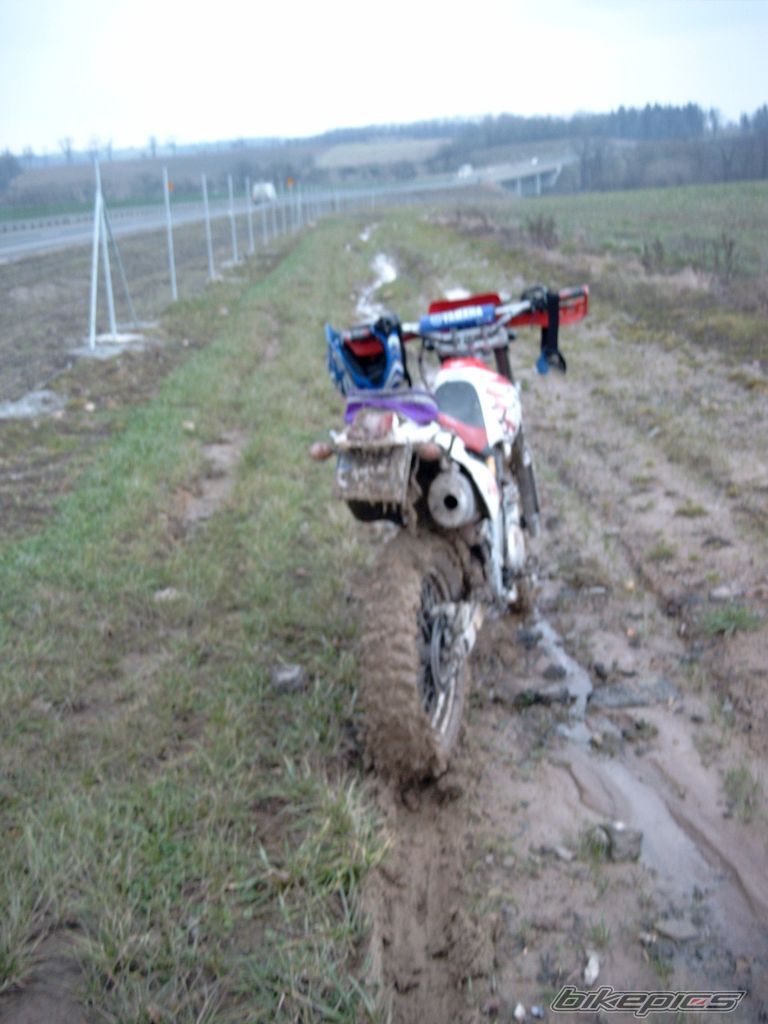 Photo 1174614