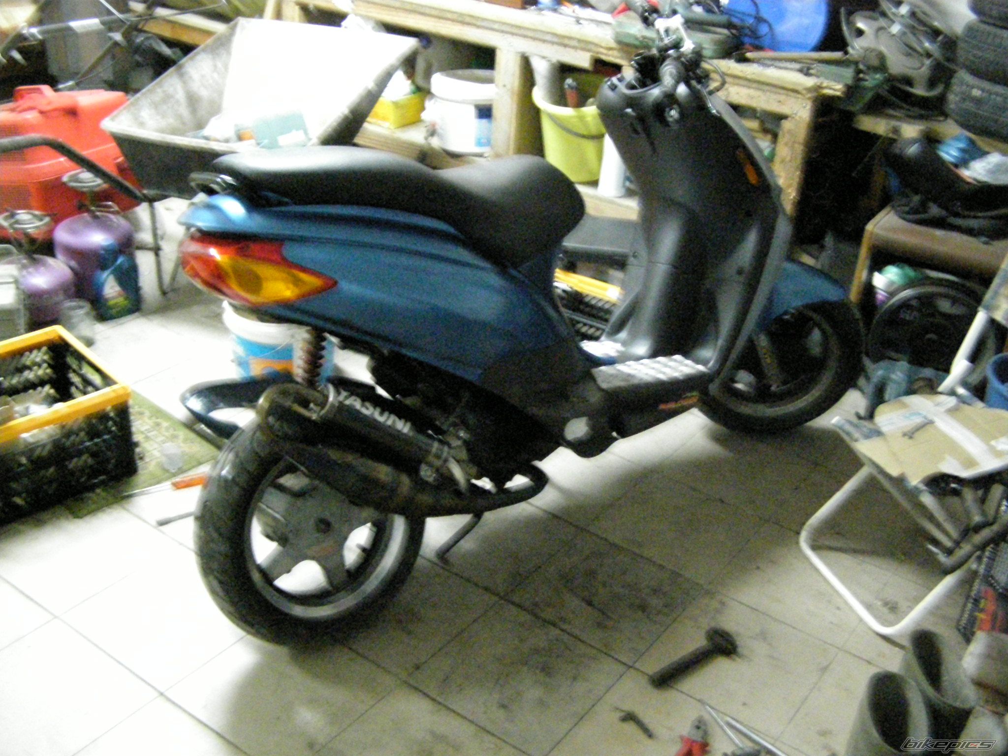 Photo 1174617