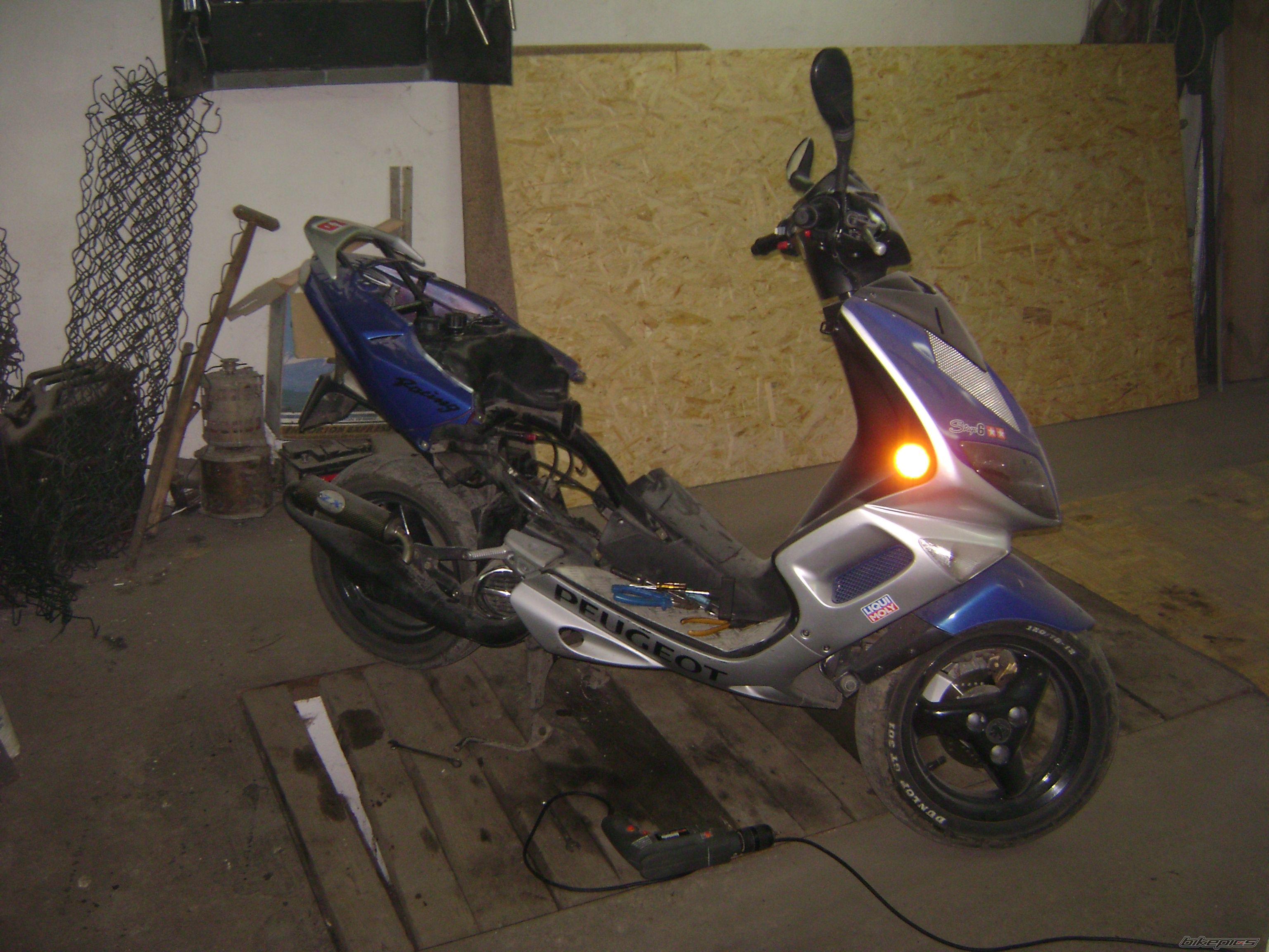 Photo 1174628