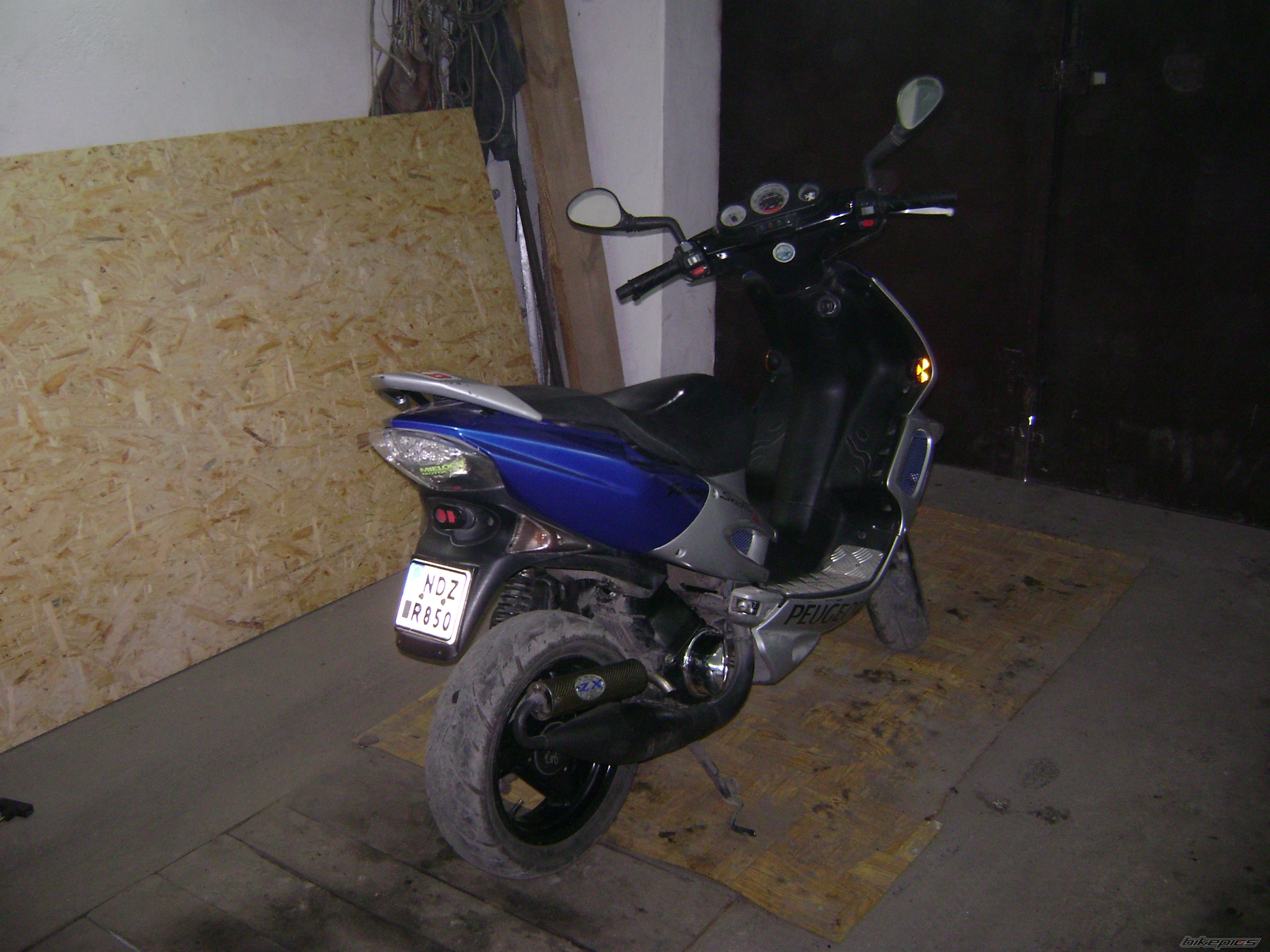 Photo 1174632
