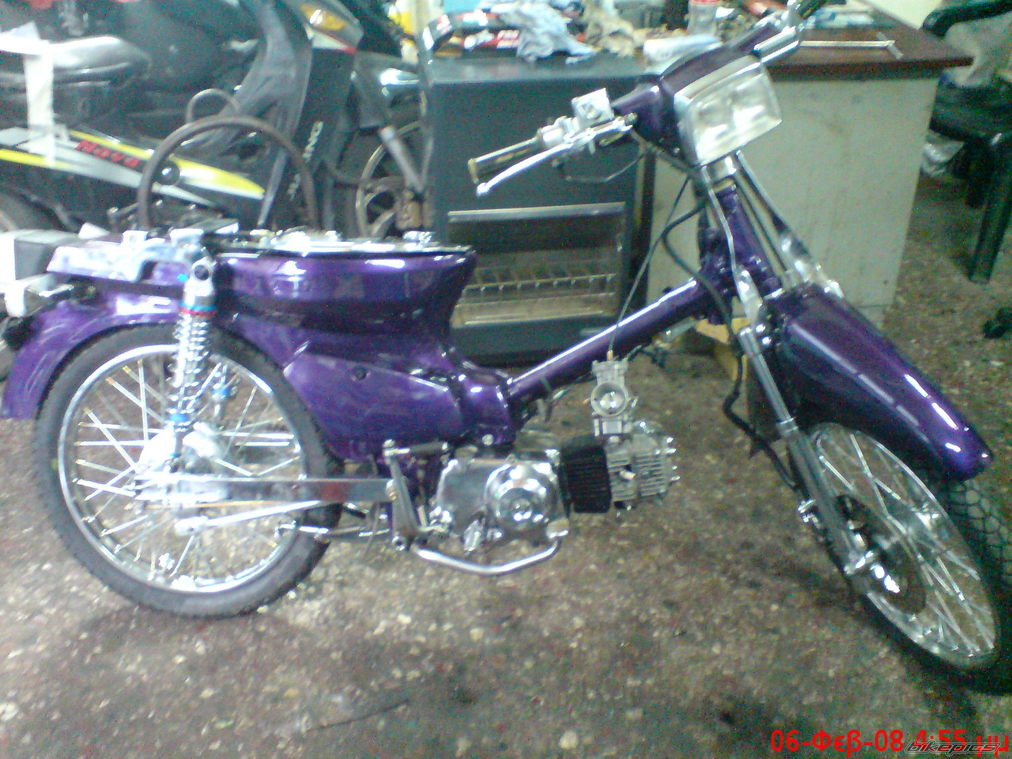 Bike Photo 1174634