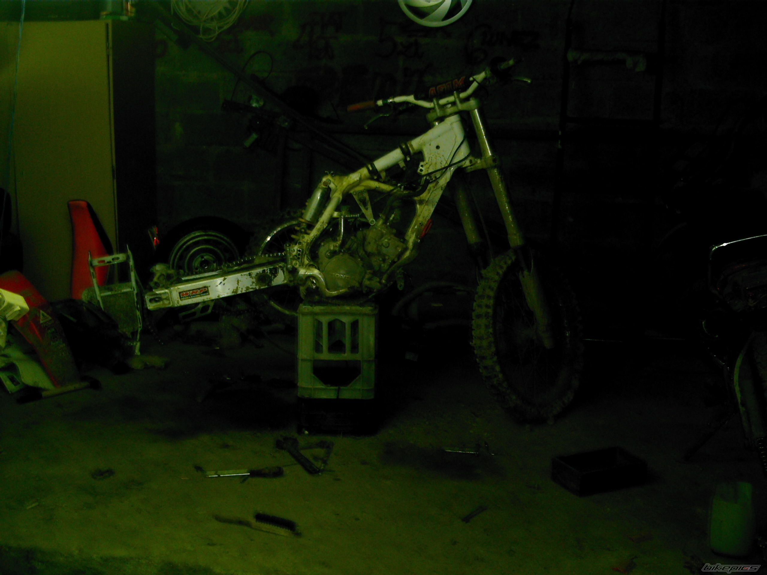 Photo 1174636