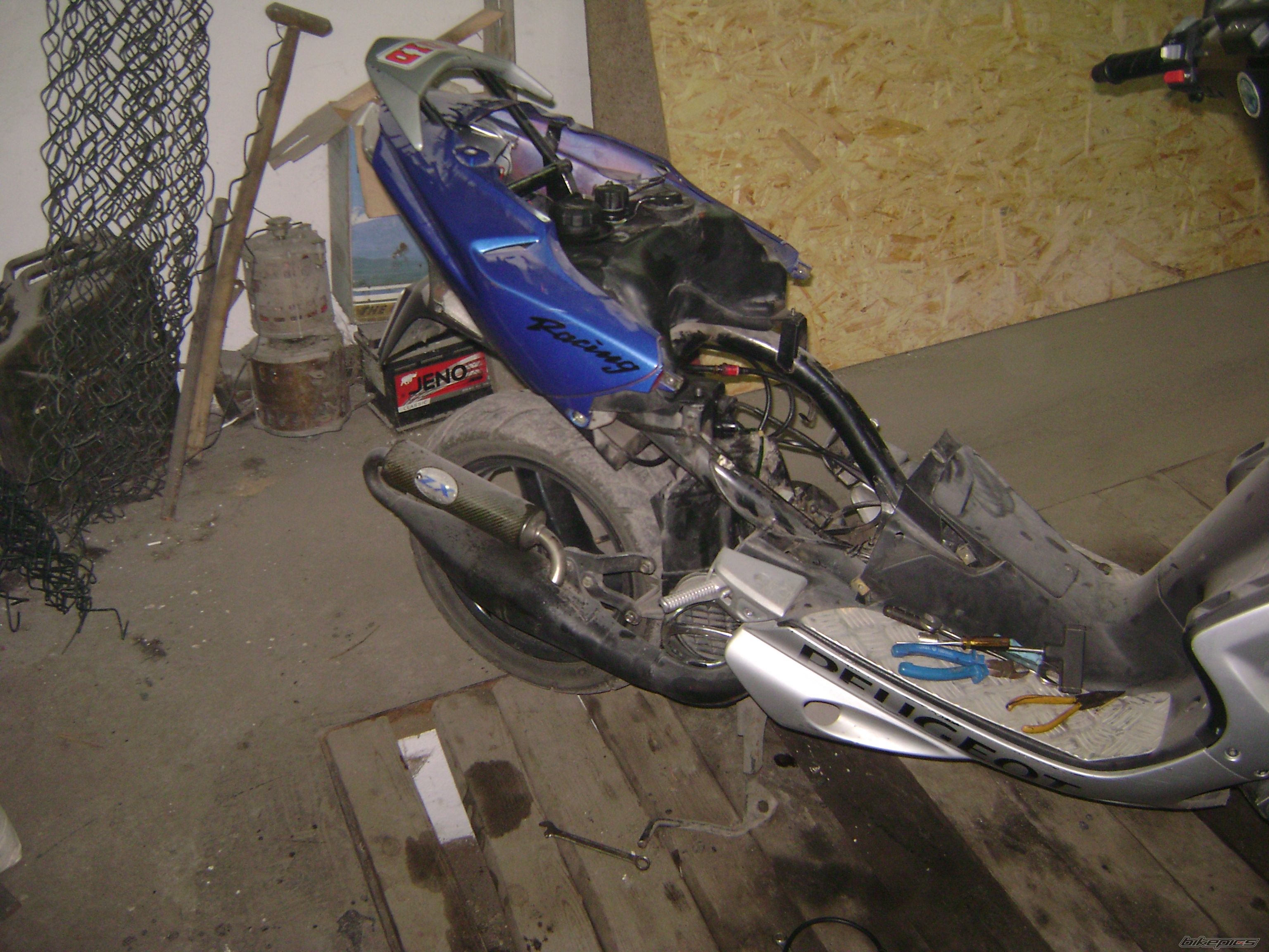 Bike Photo 1174637