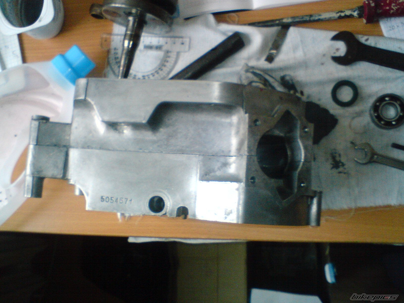 Photo 1174649