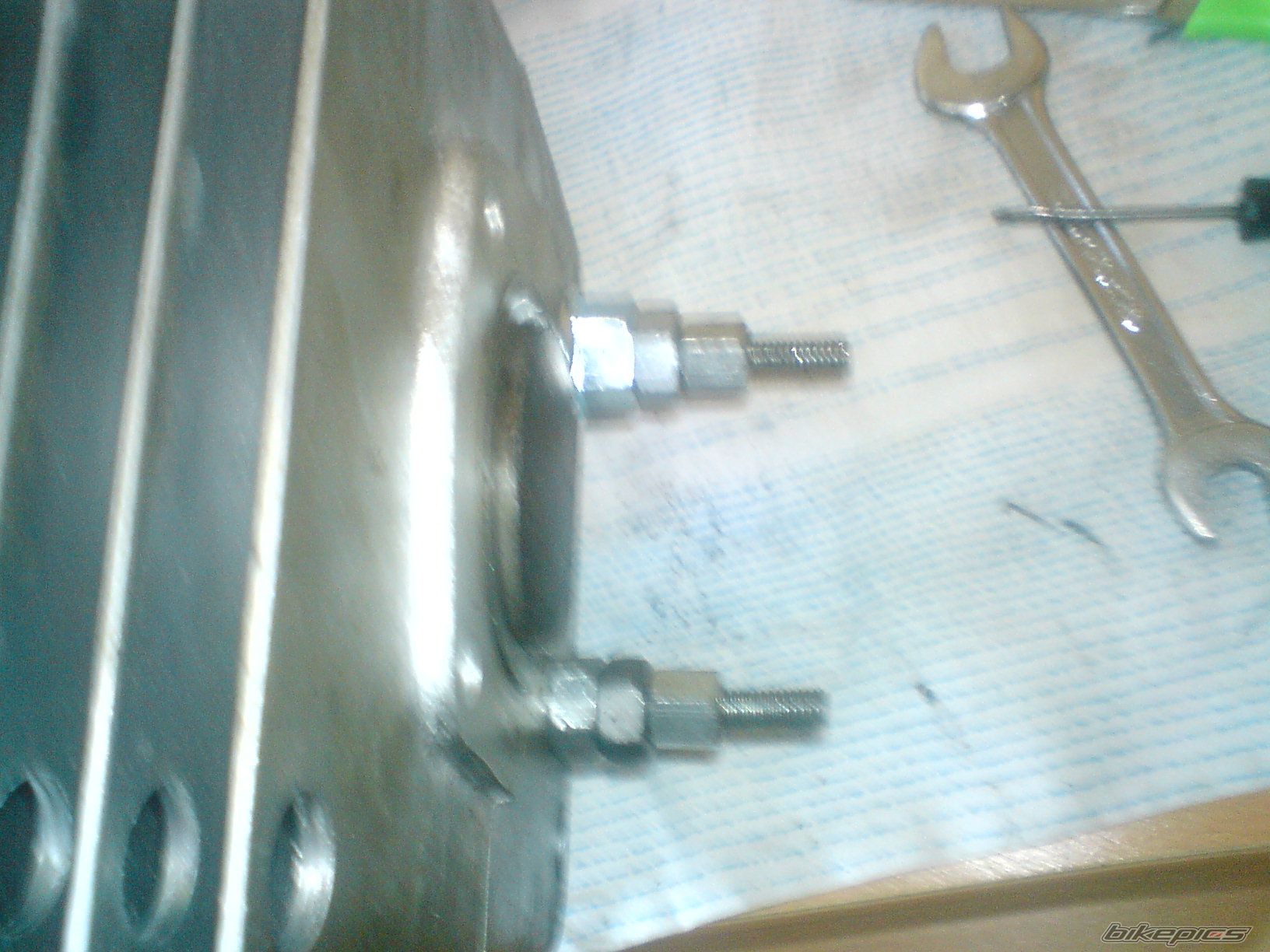 Photo 1174659