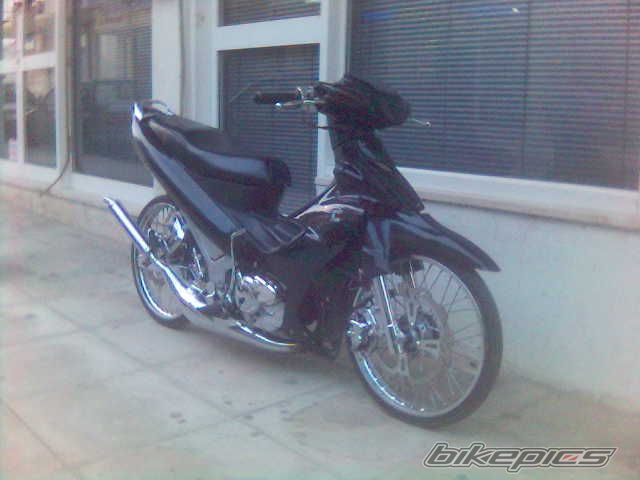 Photo 1174664