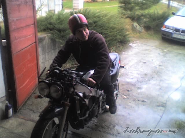 Photo 1174666